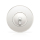 Ubiquiti AF-5G34-S45 Antena kierunkowa airFiber Dish 5GHz 34dBi - 1573540 - zdjęcie 4